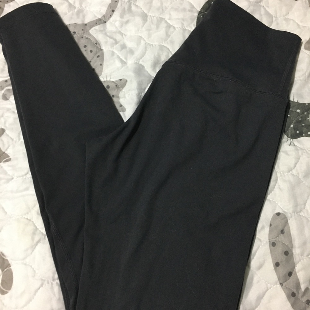 *for brittany*BuffBunny Dreamy Leggings
